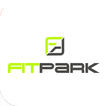 ”Fit park