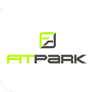 Fit park aplikacja