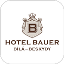 Hotel Bauer APK