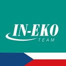 IN-EKO TEAM-APK