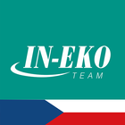 IN-EKO TEAM icon