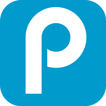 PepiApp Tester