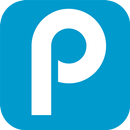 PepiApp Tester APK