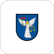 Polanka nad Odrou