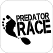 Predator Race