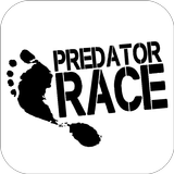 Predator Race icono
