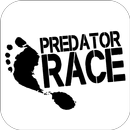 Predator Race aplikacja