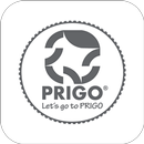 PRIGO APK