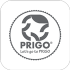 PRIGO icône