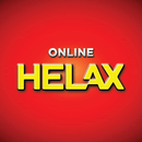 Rádio Helax aplikacja