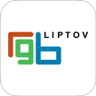 RGB Liptov