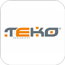 TEKO TECHNOLOGY APK