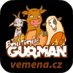 Vemena.cz