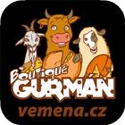 Vemena.cz 图标