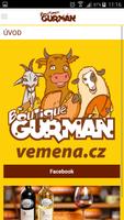 Vemena.cz 截图 1