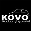 #odboryhyundai APK