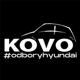 ”#odboryhyundai