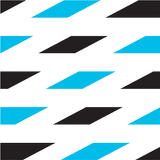 TOUCHGUARD aplikacja