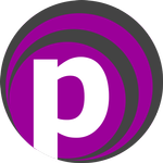 The Partner icon