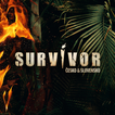 Survivor CS icon