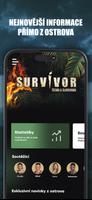 Survivor CS スクリーンショット 1
