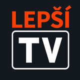 GONET.TV - telewizja online aplikacja