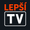 GONET.TV - telewizja online aplikacja