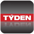 Tyden-icoon