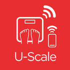 U-Scale icône