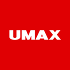 UMAX Keyboard иконка