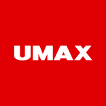UMAX Keyboard