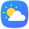 Uni Počasí Pro APK