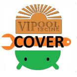Vipool service