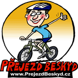 APK Přejezd Beskyd