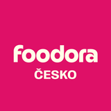 APK foodora CZ: Jídlo a nákupy