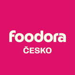 foodora: Food & Groceries