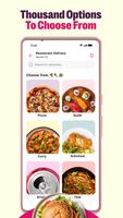 foodora: Food Delivery screenshot 2