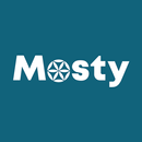 Mosty u Jablunkova APK