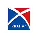 Praha1.online APK