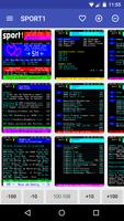 Teletext Screenshot 2