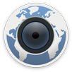 Webcams APK