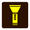 Blinking Flashlight APK