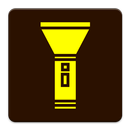 Blinking Flashlight APK