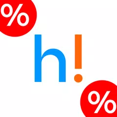 Heureka.cz - Srovnávač cen XAPK download