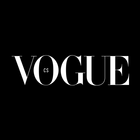 Vogue CS ícone