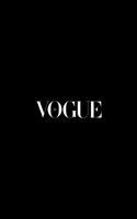 Vogue CS 截图 3