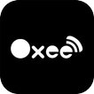 Oxee icon