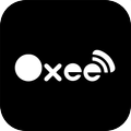 Oxee