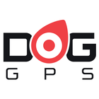 Dogtrace GPS आइकन