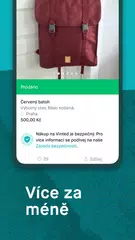 download old.vinted.cz APK